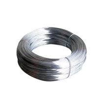 GI binding wire & Tie Wire all Gauge Low price promotion 20years factory Verified by TUV Rheinland